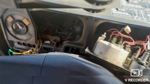 Урал 4320 ZOV - завершение🇷🇺🇷🇺🇷🇺