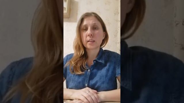Отзыв о программе профессиональной переподготовки в Северо-Западной Академии ДПО и ПО Натальи Б.