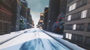 Республика Мордовия в тематическом саранском павильоне города Саранска на выставке Москвы парка ВДНХ