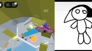 реакция на Вику тян😅🤣