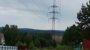 Загородные резиденции в горах