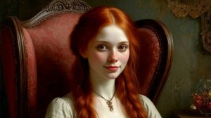 Варя. Украшения покойницы. Мистическая история, Истории Про Кладбище