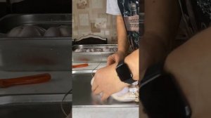 1000104000.mp4