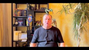 Кто изгнал вятичей с русских земель?