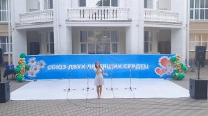 Вероника Короткова - О тебе мечтаю