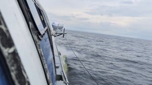Петрозаводск