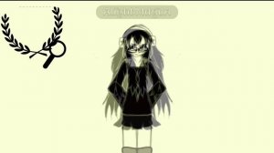 ||вроде норм||12:52||