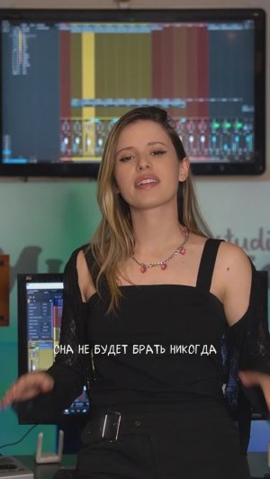 Если атеист че молишься как на икону? #elvirat