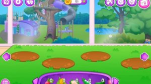 SVID_20250708_154511_1.mp4