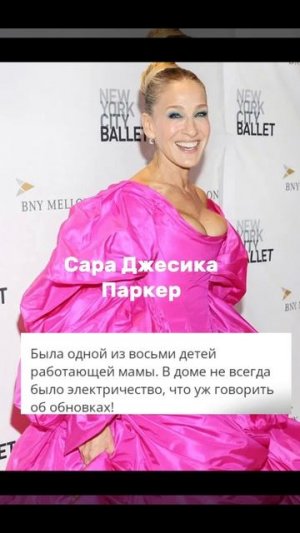 ПОМНИ ВСЁ ЗАВИСИТ ТОЛЬКО ОТ СИЛЫ ТВОЕГО ЖЕЛАНИЯ