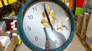 ✔️ДОБРОЦЕН♥️ДЛЯ ДОМА✔️