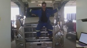 How to become an Owner Operator. How Much I Earn?—Как стать владельцем-грузовика (Owner Operator)?