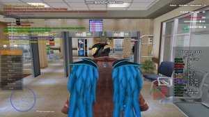 bandicam 2025-07-09 12-33-39-929