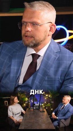 Алименты