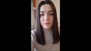 Отзыв о программе повышения квалификации в Северо-Западной Академии ДПО и ПО Ольга Н.