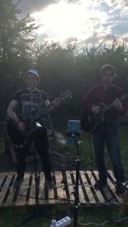 Роман Седов - Все что тебя касается (кавер) #романседов #всечтотебякасается #звери