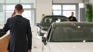 Недобросовестные автодилеры оставили без денег и машин порядка 40 клиентов