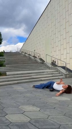 Когда в твоей жизни очередная Ж0П@