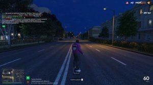 Grand Theft Auto V 2025.07.09 - 04.52.13.10.DVR - Trim