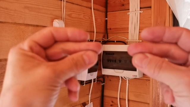 Волшебство это прекрасно...