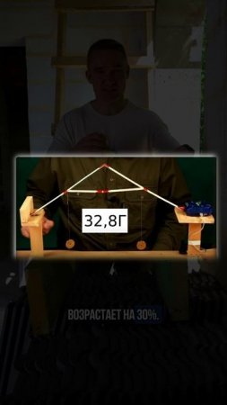 Почему трескаются стены из газобетона