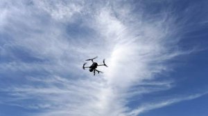 Губернатор Псковской области подписал указ о запрете публикации информации о БПЛА