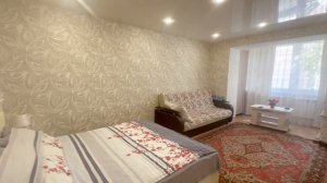 copy_54FCC11D-E089-4263-B736-65CC8B40EE90