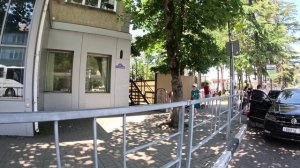 С 10 попытки загрузил!!!! Одни маты в голове!  Лазаревское 09.07.2025.