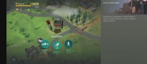 last day on earth survival рейд базы weedann