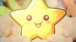 Уроки вязания. СС2Н ( Столбик С Двумя Накидами)