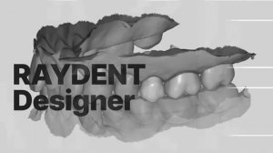 Experience Face Driven Dentistry