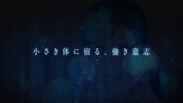 Трейлер 4 сезона аниме «Власть книжного червя» смотреть онлайн