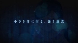 Трейлер 4 сезона аниме «Власть книжного червя»