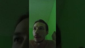 Почему нельзя общаться с мужчиной который отдаёт зарплату жене