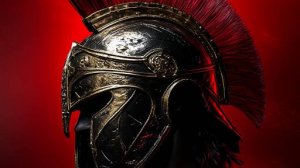 Dark Desert Фарм Логова Бираги ХАДУМ