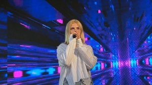 IMG_1479