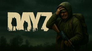 ПРИКЛЮЧЕНИЯ АЛЕКСЕЯ В DAYZ CHERNARUS | ДЕЙ ЗИ ЧЕРНАРУСЬ | STANDALONE 1.27