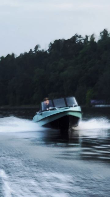 copy_5E1C96B9-9109-489F-838C-10111FBAC034 смотреть онлайн