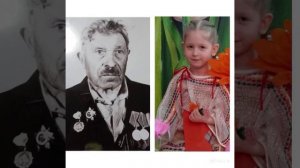 ЧЕРЕЗ ГОДА, ПОМНИТЕ!