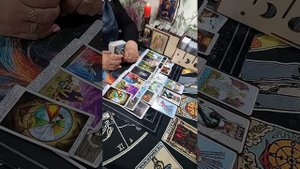 Тайные истерики вашей соперницы?