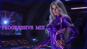 🎵🎧✨ PROGRESSIVE MIX ✨🎧🎵