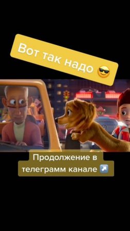 😃