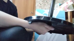 Тамара бомж стайл vs Вентилятор 😎🔥
Строго не судить🤣