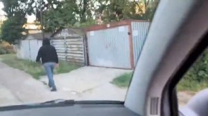 ‼️🇷🇺⚡ФСБ задержала подростков, устроивших диверсии на железной дороге по заданию СБУ