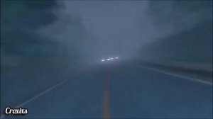 M.O.V.E Outsoar The Rainbow Fifth Stage