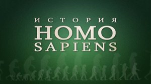 Эволюция человека # 9. Адам и Ева. Мужское генетическое древо. Часть 2