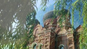 Владислав Туманов -Тула 2025 +Покаяние и Благодарственная молитва