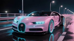 A NewRetroWave Mix 1 Hour Synthwave Retrowave Dreamwave