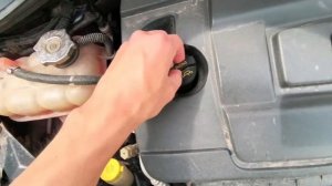 Fiat 500 1.4 автомат (Америка)