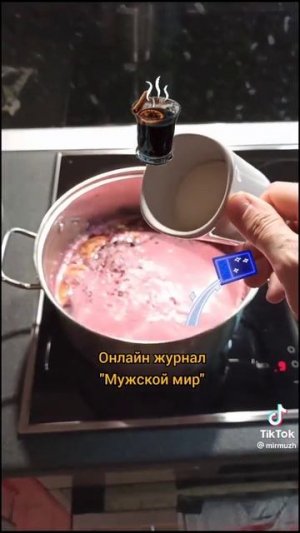 1000104033.mp4